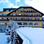 Aktiv Hotel Karla
