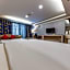 Metro Tourist Hotel Cheonan