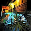 Hotel Petunia