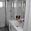 Palm Waters Holiday Villas