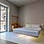Fiveplace Design Suites & Apartments