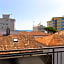 Hotel Diana