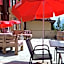 Bernerhof & Residence Hotels