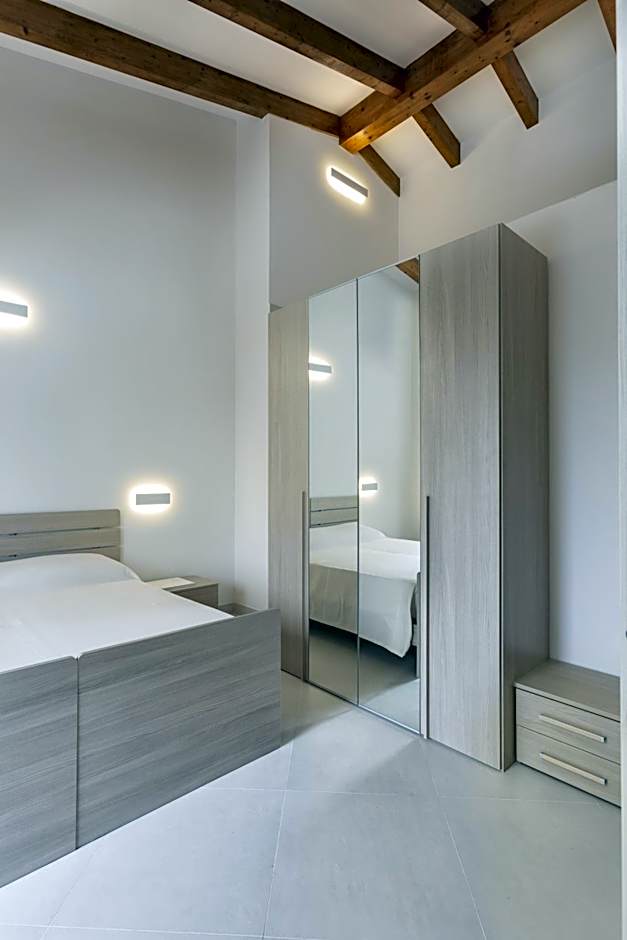 Hotel Borgo Dell'Orso