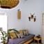 Riad Lyon-Mogador