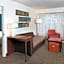 Residence Inn by Marriott San Jose South