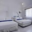 Vitalis Villas