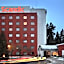 Scandic Gavle Vast