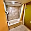Sleep Inn & Suites Niantic North