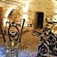 Château de Jallanges & Spa à Vouvray - 1h de spa incluse par jour
