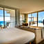 INNSiDE by Meliá Calviá Beach