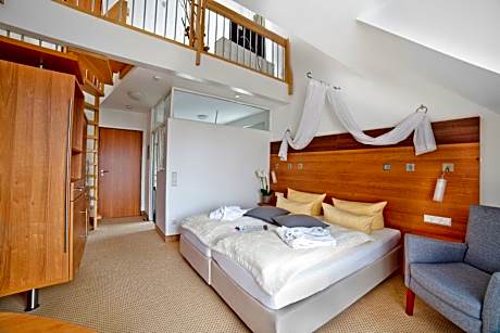 Duplex Studio
