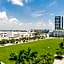 Hyde Suites Midtown Miami