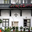 Gästehaus Deutscher Orden Wien