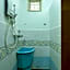 OYO 90522 Alma Sweet Home