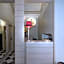 Hotel Novecento