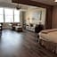 Haywood Park Hotel, an Ascend Collection Hotel