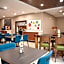 Holiday Inn Express Hotel & Suites Norfolk By IHG