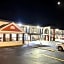 Scottish Inn Augusta
