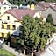 Hotel Hynek