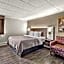 Quality Inn & Suites Green Bay Downtown