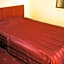 Hotel Ary