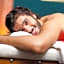 Sardegna Termale Hotel&SPA