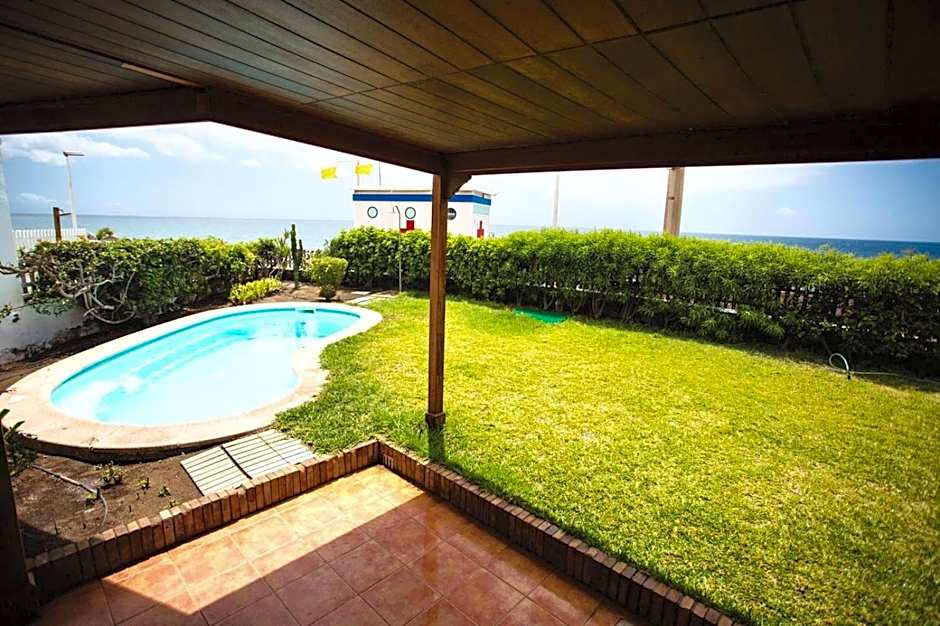 Bungalows Miami Beach