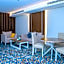 Al Diyafa Serviced Apartments