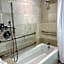 Seaport Hotel Boston