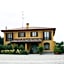Agriturismo Borgo delle Vigne