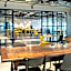 ibis Styles Namur