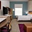 Home2 Suites by Hilton Vidalia, GA