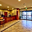Staybridge Suites Albuquerque North By IHG