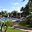 Best Western Plus Soave Hotel