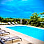 Travelodge by Wyndham Lake George NY