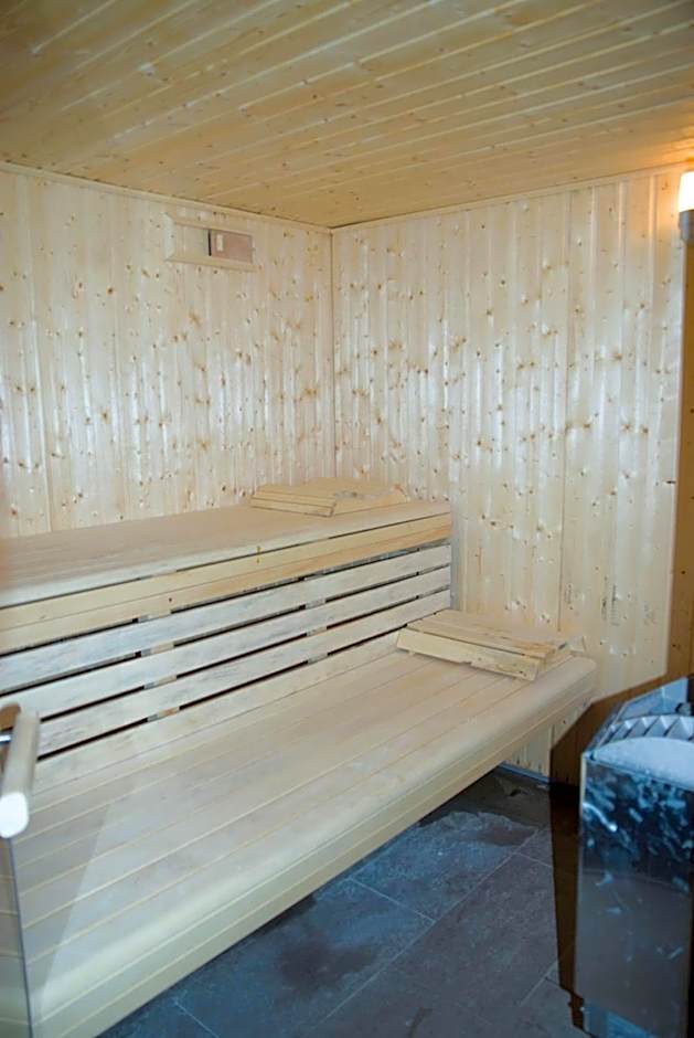 Lagrange Vacances Le Pic de l'Ours