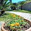 Villa Olivia Residence Ischia - nel Verde con Piscine e Vista Mare