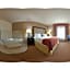 Holiday Inn Express Hotel & Suites Van Buren-Fort Smith Area By IHG