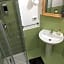 Retrò B&B