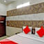 Hotel O The Raghav Villa