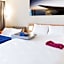 ibis Styles Marseille Provence Aéroport