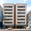 Major Hotel 2