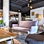 ibis styles La Rochelle Thalasso Chatelaillon