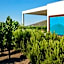 Tenuta di Castellaro Winery & Resort
