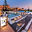 Barcelo Punta Umbria Mar