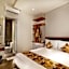 Jocs Boutique Hotel