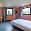 B&B HOTEL Cholet Sud