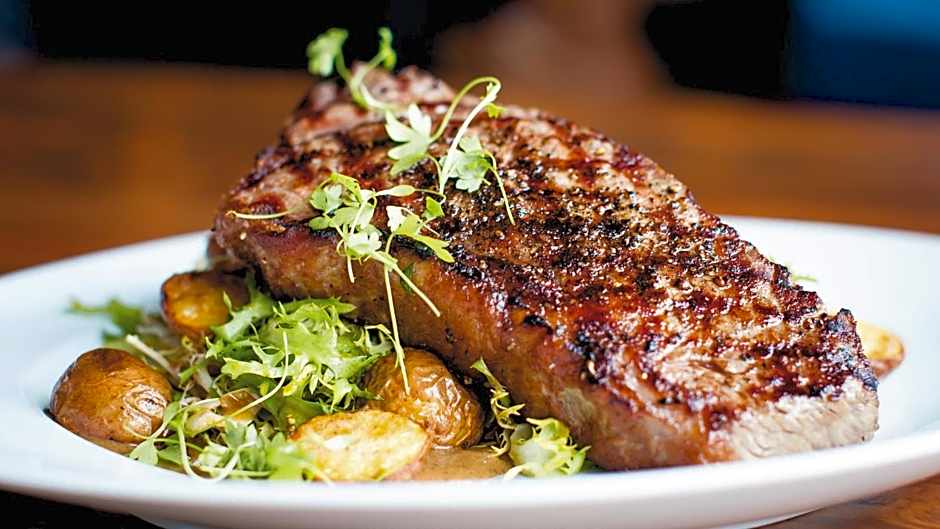 Hotel Indigo West Chester - Downtown By IHG