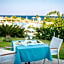 Grand Blue Beach Hotel